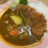 リッチなカレーの店 アサノ