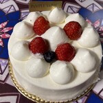 ぱんぷる むうす - 