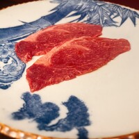 焼肉 にくだらけ - 