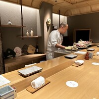 鳥匠 いし井 - 