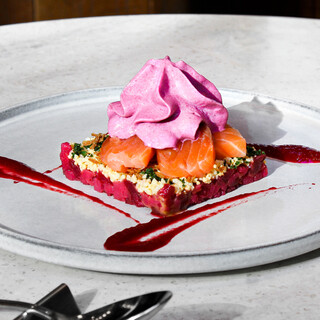Le Beurre Noisette_2