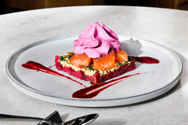 Le Beurre Noisette TOKYO
