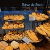 ヴィ・ド・フランス 中野坂上店