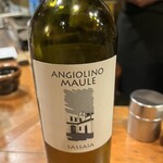 そね田やきとりや - 