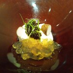 レザン ドール - 