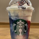 スターバックス・コーヒー イオンモール福岡店 - 
