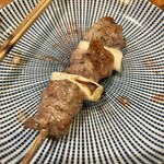 そね田やきとりや - 