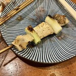 そね田やきとりや - 