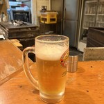 そね田やきとりや - 