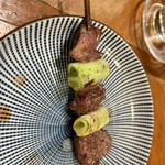 そね田やきとりや - 