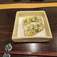 和食 ふじ波 - 