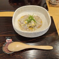 和食 ふじ波 - 