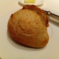 レザン ドール - 