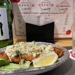 おばんざいや すみか - 