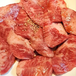 口コミ一覧 : 元町de焼肉DOURAKU - 元町・中華街/焼肉 [食べログ]