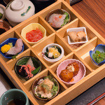 食菜家 うさぎ 市役所南本店 亀山 居酒屋 ネット予約可 食べログ 食菜家 うさぎ 市役所南本店 亀山 居酒屋 ネット予約可 食べログ