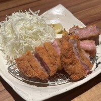 飯家くーた 銀座七丁目店 - 
