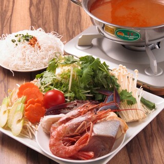 ベトナム料理酒場シクロ_2