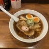 麺屋 真菜
