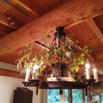 ミオンエシカルキッチン＆カフェ - 