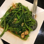 SOMBOON SEAFOOD - 