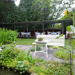 ミオンエシカルキッチン＆カフェ - 