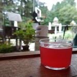 ミオンエシカルキッチン＆カフェ - 