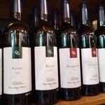 ミオンエシカルキッチン＆カフェ - 