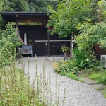 ミオンエシカルキッチン＆カフェ - 