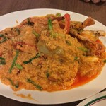 SOMBOON SEAFOOD - 