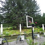 ミオンエシカルキッチン＆カフェ - 