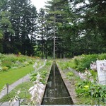 ミオンエシカルキッチン＆カフェ - 