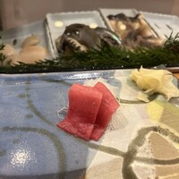 菊鮨 - 