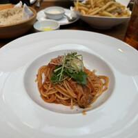 フィオレンティーナ - 