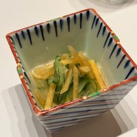 いしや - 