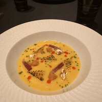 ガストロノミー ジョエル・ロブション - 