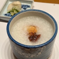 いしや - 
