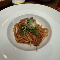 フィオレンティーナ - 