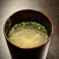 鮨 十兵衛 - 
