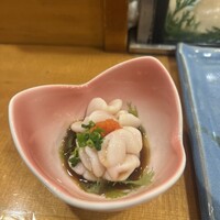 菊鮨 - 