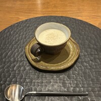 季音 - 