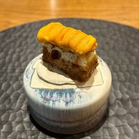 季音 - 