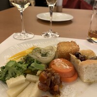 スプレンディード - 