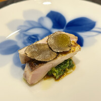 季音 - 