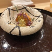 鮨ひろ瀬 - 
