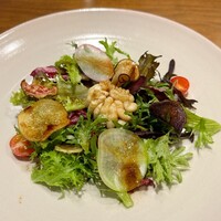 季音 - 