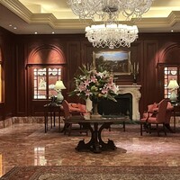 スプレンディード - 