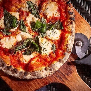 PIZZA & ITALIAN BAR COBY_0