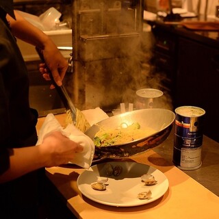 【コスパ最強！！】お食事はなんと＼ALL５５０円／