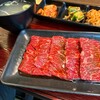 焼肉陽山道 上野本店